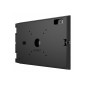 iPad Air M2 11" 2024 Apex Secured Enc