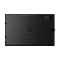 iPad Air M2 11" 2024 Apex Secured Enc