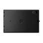 iPad Air M2 11" 2024 Apex Secured Enc
