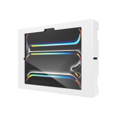 iPad Pro M4 11" 2024 Apex Secured Enc