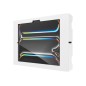 iPad Pro M4 11" 2024 Apex Secured Enc