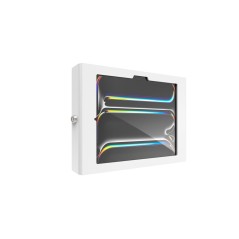 iPad Pro M4 11" 2024 Apex Secured Enc