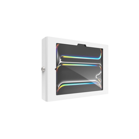 iPad Pro M4 11" 2024 Apex Secured Enc
