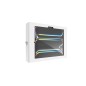 iPad Pro M4 11" 2024 Apex Secured Enc