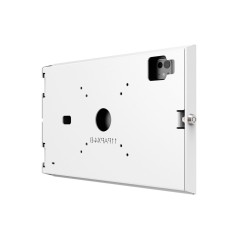 iPad Pro M4 11" 2024 Apex Secured Enc