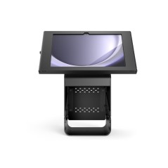 Galaxy Tab S9FE+S9+Apex Enclosure Tab