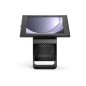 Galaxy Tab S9FE+S9+Apex Enclosure Tab Galaxy Tab S9FE+S9+Apex Enclosure Tab
