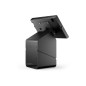 Galaxy Tab S9FE+S9+Apex Enclosure Tab Galaxy Tab S9FE+S9+Apex Enclosure Tab