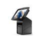 Galaxy Tab A8 10.5" Tablet Printer Kiosk Galaxy Tab A8 10.5" Tablet Printer Kiosk