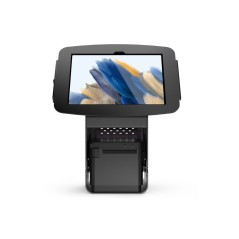 Galaxy Tab A8 10.5" Tablet Printer Kiosk