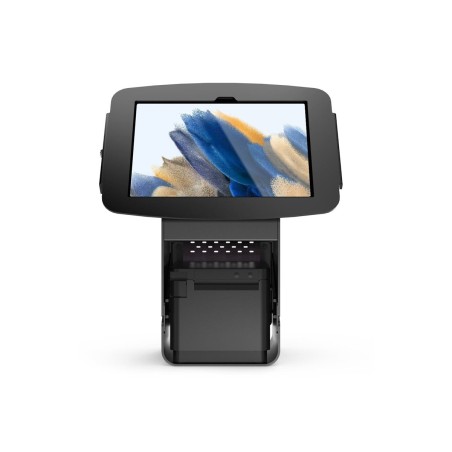 Galaxy Tab A8 10.5" Tablet Printer Kiosk