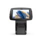Galaxy Tab A8 10.5" Tablet Printer Kiosk Galaxy Tab A8 10.5" Tablet Printer Kiosk