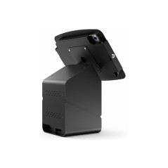 Galaxy Tab A8 10.5" Tablet Printer Kiosk