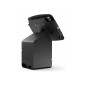 Galaxy Tab A8 10.5" Tablet Printer Kiosk Galaxy Tab A8 10.5" Tablet Printer Kiosk