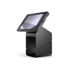 Surface GO 1-4 Gen Apex Enclosure Tablet
