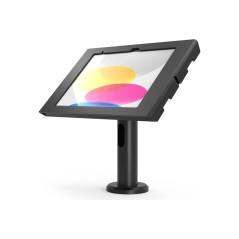 iPad 10th-11th A16 Tilting 8"-Black
