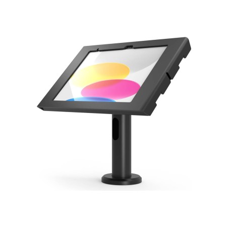 iPad 10th-11th A16 Tilting 8"-Black