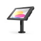 iPad 10th-11th A16 Tilting 8"-Black iPad 10th-11th A16 Tilting 8"-Black