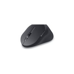 Dell Premier Rechargeable Mouse