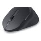 Dell Premier Rechargeable Mouse
