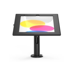 iPad 10th-11th A16 Tilting 8"-Black