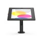 iPad 10th-11th A16 Tilting 8"-Black iPad 10th-11th A16 Tilting 8"-Black