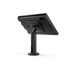 iPad 10th-11th A16 Tilting 8"-Black