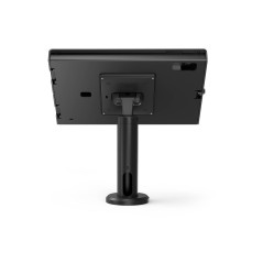 iPad 10th-11th A16 Tilting 8"-Black
