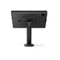 iPad 10th-11th A16 Tilting 8"-Black iPad 10th-11th A16 Tilting 8"-Black