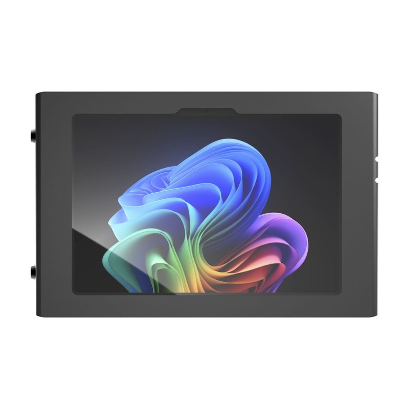 Surface Pro Copilot+PC 12" Apex Secure