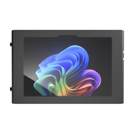 Surface Pro Copilot+PC 12" Apex Secure