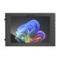 Surface Pro Copilot+PC 12" Apex Secure