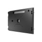 Surface Pro Copilot+PC 12" Apex Secure