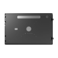 Surface Pro Copilot+PC 12" Apex Secure