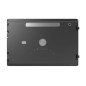 Surface Pro Copilot+PC 12" Apex Secure