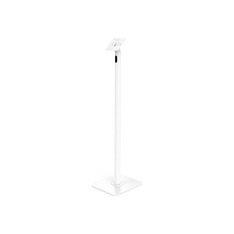 Swift Floor Stand