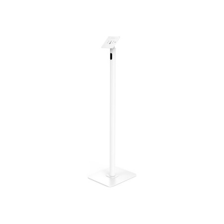 Swift Floor Stand