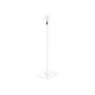 Swift Floor Stand