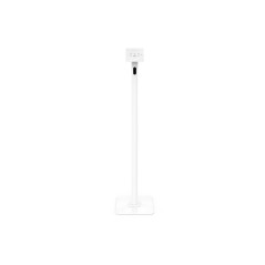 Swift Floor Stand