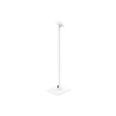 Swift Floor Stand