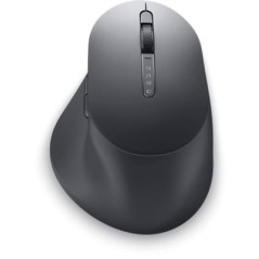 Dell Premier Rechargeable Mouse