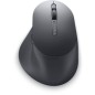 Dell Premier Rechargeable Mouse