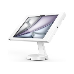 iPad Air M2 13" 2024 Apex Enclosure M