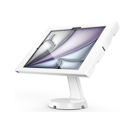 iPad Air M2 13" 2024 Apex Enclosure M