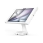 iPad Air M2 13" 2024 Apex Enclosure M iPad Air M2 13" 2024 Apex Enclosure M