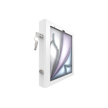 iPad Air M2 13" 2024 Apex Enclosure M