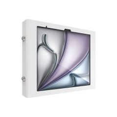 iPad Air M2 13" 2024 Apex Secured Enc