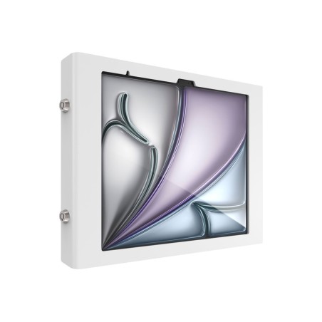 iPad Air M2 13" 2024 Apex Secured Enc