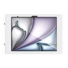 iPad Air M2 13" 2024 Apex Secured Enc