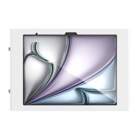 iPad Air M2 13" 2024 Apex Secured Enc